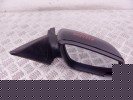Зеркало наружное правое BMW 1-series (F20/21) 51 16 7 268 540