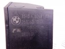 Педаль газа BMW 3-series (E46) 35 40 6 762 481