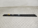 Накладка декоративная BMW 1-series (E87) 51 47 7 174 559