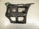 Кронштейн крепления бампера заднего BMW 3-series (E90/91/92) 51 12 7 058 520