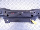 Балка подвески передняя (подрамник) BMW 3-series (E46) 31 11 1 096 902