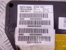 Подушка безопасности боковая (в дверь) задняя левая BMW 5-series (E39) 72 12 8 229 099