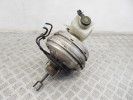 Вакуумный усилитель тормозов BMW 7-series (F01/02) 6786685