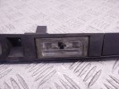 Подсветка номера BMW X5-series (E53) 51 13 7 054 941