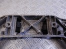Кронштейн КПП BMW 5-series (E60/61) 22 31 6 769 965