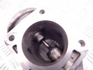 Клапан EGR BMW 5-series (E39) 11 71 2 246 145