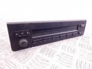 Компьютер бортовой BMW 5-series (E39) 65 82 8 384 930