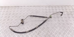 Трубка гидроусилителя BMW 5-series (E60/61) 4206540