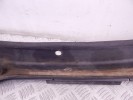 Дождевик BMW X5-series (E53) 51 71 8 402 642