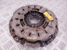 Маховик BMW 1-series (F20/21) 21 20 7 621 180