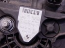 Генератор BMW 5-series (E60/61) 12 31 7 541 694