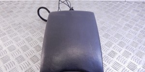 Подлокотник BMW X5-series (E53) 51 16 8 263 780