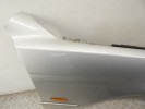 Крыло переднее правое BMW 5-series (E39) 41 35 8 162 134
