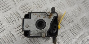 Замок капота BMW 5-series (E39) 51 23 8 203 859