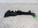 Плата монтажная BMW X5-series (E53) 17 11 1 438 819