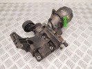 Корпус масляного фильтра BMW 5-series (E39) 11 42 1 740 001