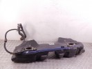 Бак топливный BMW 5-series (E39) 16 14 6 752 365