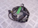Проводка (коса) парктроников BMW 5-series (E39) 61 12 8 377 792
