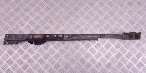 Кронштейн крепления порога BMW 7-series (F01/02) 51 77 7 187 103 Кронштейн крепления порога BMW 7-series (F01/02) 51 77 7 187 103