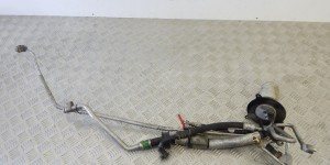 Трубка кондиционера BMW 5-series (E39) 64 53 8 379 720