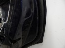 Дверь задняя правая BMW X3-series (E83) 41 00 3 449 338