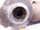 Электромотор раздаточной коробки LAND-ROVER RANGE ROVER(2002-2005) 27 10 7 508 553