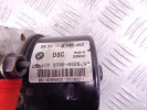 Блок ABS BMW 3-series (E46) 34 51 6 765 454