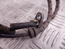 Датчик ABS задний BMW X5-series (E53) 34 52 6 771 705