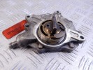 Насос вакуумный BMW 3-series (E46) 11 66 7 502 656