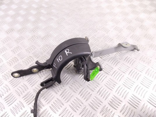 Петля крышки багажника BMW 5-series (F10/11) 41 62 7 206 642