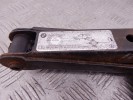 Домкрат BMW X5-series (E53) 71 12 6 754 372