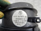 Динамик двери задней правой BMW X5-series (E53) 65 13 8 379 094