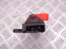 Замок капота BMW 3-series (E36) 51 23 8 122 270