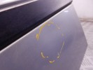 Крыло переднее левое BMW 5-series (E39) 41 35 8 162 133