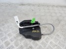 Замок двери задней левой BMW 5-series (E60/61) 51 22 7 167 069
