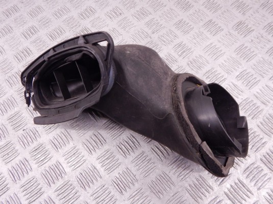 Воздуховод BMW 5-series (E39) 64 31 8 391 195