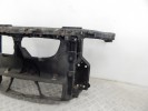 Передняя панель крепления облицовки (телевизор) BMW 1-series (E87) 51 64 7 193 192