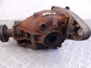 Редуктор заднего моста BMW 5-series (E39) 33 10 1 428 496