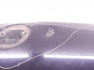 Капот BMW 5-series (E60/61) 41 61 7 111 385