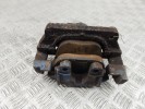 Суппорт передний правый BMW X5-series (E70) 34 11 6 776 784
