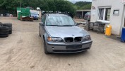 Датчик уровня масла BMW 3-series (E46) 12 61 7 501 786