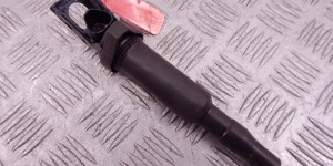 Катушка зажигания BMW 3-series (E46)