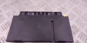 Блок комфорта BMW 5-series (E60/61) 61 35 9 186 170 Блок комфорта BMW 5-series (E60/61) 61 35 9 186 170