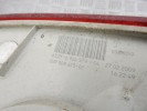 Фонарь задний левый BMW 1-series (E87) 63 21 6 924 519