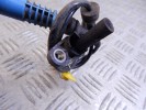 Датчик ABS передний BMW 5-series (E60/61) 34 52 6 771 702