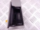 Кнопка стеклоподъемника BMW 7-series (E65/66) 61 31 8 379 597