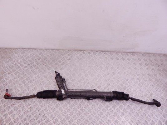 Рулевая рейка BMW 5-series (E39) 32 13 1 096 026