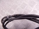Трос капота BMW 5-series (E60/61) 51 23 7 184 454