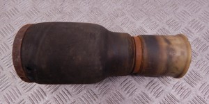 Пневмоподушка BMW 5-series (E39) 37 12 1 095 082