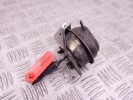 Клапан управления турбиной (актуатор) BMW 3-series (E46)